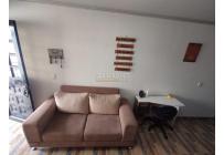 Casas, Venta, Calipso - $245.000.000