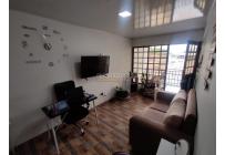 Casas, Venta, Calipso - $245.000.000