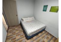 Casas, Venta, Calipso - $245.000.000