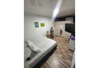 Casas, Venta, Calipso - $245.000.000