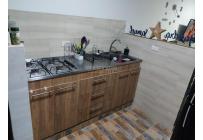 Casas, Venta, Calipso - $245.000.000