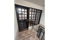 Casas, Venta, Calipso - $245.000.000