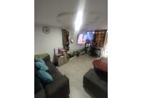 Casas, Venta, Calipso - $245.000.000