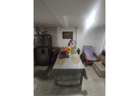 Casas, Venta, Calipso - $245.000.000