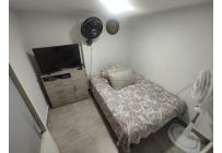 Casas, Venta, Calipso - $245.000.000