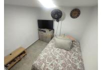 Casas, Venta, Calipso - $245.000.000