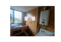 Apartamentos, Venta, Cuarto de Legua - $370.000.000