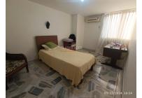 Apartamentos, Venta, Cuarto de Legua - $370.000.000