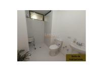 Apartamentos, Venta, Cuarto de Legua - $370.000.000