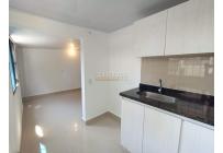 Apartamentos, Alquiler, Álamos - $1.200.000