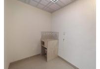 Apartamentos, Alquiler, Álamos - $1.200.000