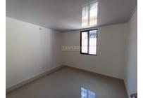 Apartamentos, Alquiler, Álamos - $1.200.000