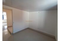 Apartamentos, Alquiler, Álamos - $1.200.000