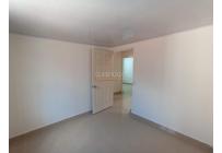 Apartamentos, Alquiler, Álamos - $1.200.000