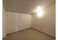 Apartamentos, Alquiler, Álamos - $1.200.000