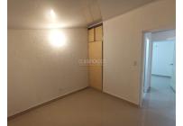 Apartamentos, Alquiler, Álamos - $1.200.000