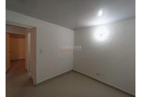 Apartamentos, Alquiler, Álamos - $1.200.000