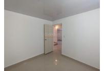 Apartamentos, Alquiler, Álamos - $1.200.000