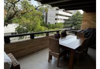 Apartamentos, Venta, Santa Teresita - $1.550.000.000
