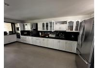 Apartamentos, Venta, Santa Teresita - $1.550.000.000