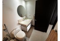 Apartamentos, Venta, Santa Teresita - $1.550.000.000