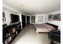 Apartamentos, Venta, Santa Teresita - $1.550.000.000