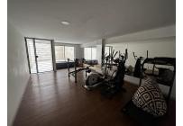 Apartamentos, Venta, Santa Teresita - $1.550.000.000