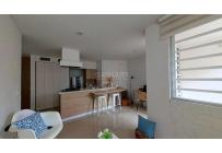 Apartamentos, Venta, Las Vegas - $248.000.000