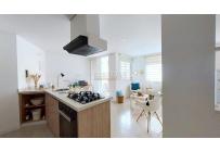 Apartamentos, Venta, Las Vegas - $248.000.000