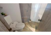 Apartamentos, Venta, Las Vegas - $248.000.000