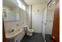 Casas, Alquiler, La Calera - $1.800.000