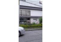 Apartaestudios, Alquiler, El Refugio - $1.800.000