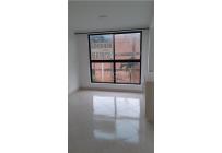 Apartaestudios, Alquiler, El Refugio - $1.800.000