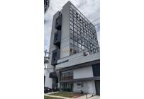 Apartaestudios, Alquiler, El Refugio - $1.800.000