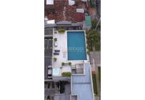 Apartaestudios, Alquiler, El Refugio - $1.800.000