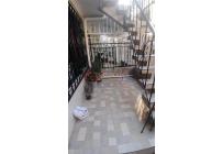 Casas, Venta, Floralia - $250.000.000