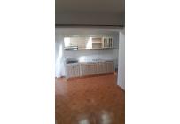 Casas, Venta, Floralia - $250.000.000