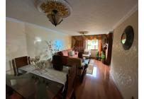 Apartamentos, Venta, El Troncal - $260.000.000