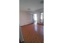 Casas, Venta, Floralia - $250.000.000