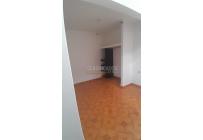 Casas, Venta, Floralia - $250.000.000