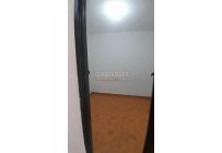 Casas, Venta, Floralia - $250.000.000