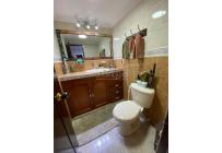 Apartamentos, Venta, El Troncal - $260.000.000