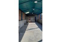 Casas, Venta, Floralia - $250.000.000