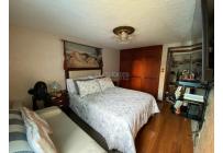 Apartamentos, Venta, El Troncal - $260.000.000