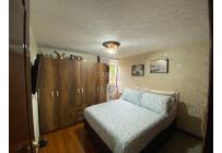 Apartamentos, Venta, El Troncal - $260.000.000