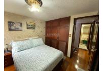 Apartamentos, Venta, El Troncal - $260.000.000