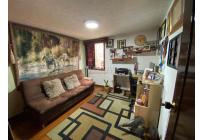 Apartamentos, Venta, El Troncal - $260.000.000