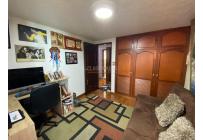 Apartamentos, Venta, El Troncal - $260.000.000