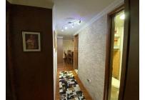 Apartamentos, Venta, El Troncal - $260.000.000