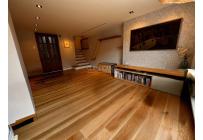 Apartamentos, Alquiler, Bogotá - $3.800.000